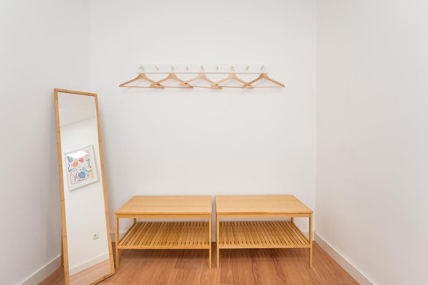 Guestready - Serene Hideout In Downtown Πόρτο Εξωτερικό φωτογραφία
